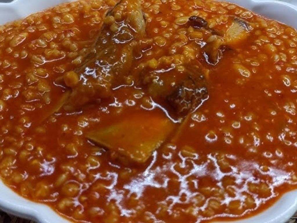 Döğme Aşı