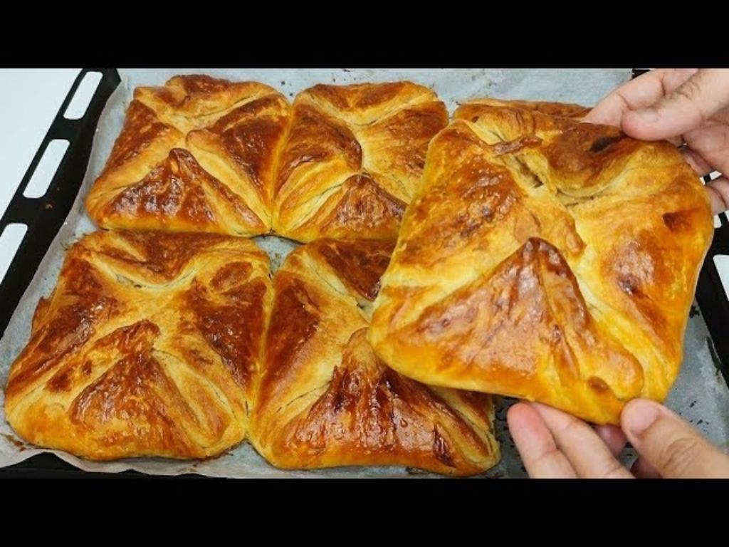 Erzurum Ketesi