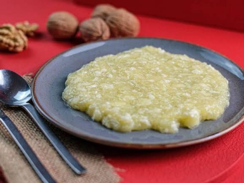 Höşmerim