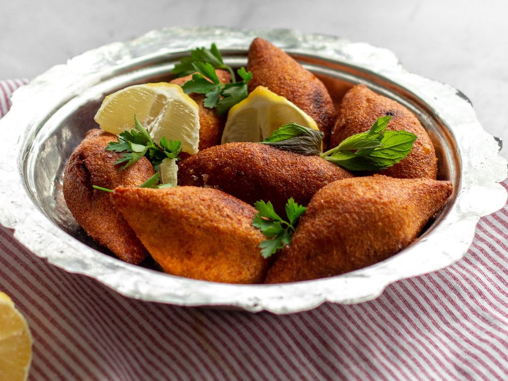 Hatay Oruğu
