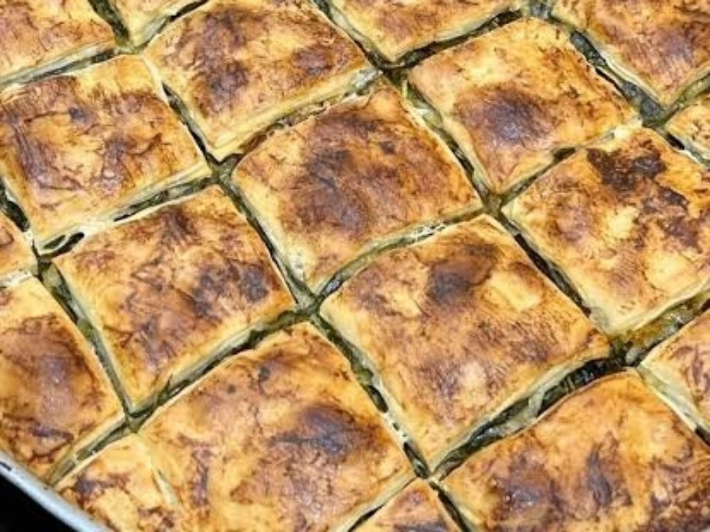 Kömbe