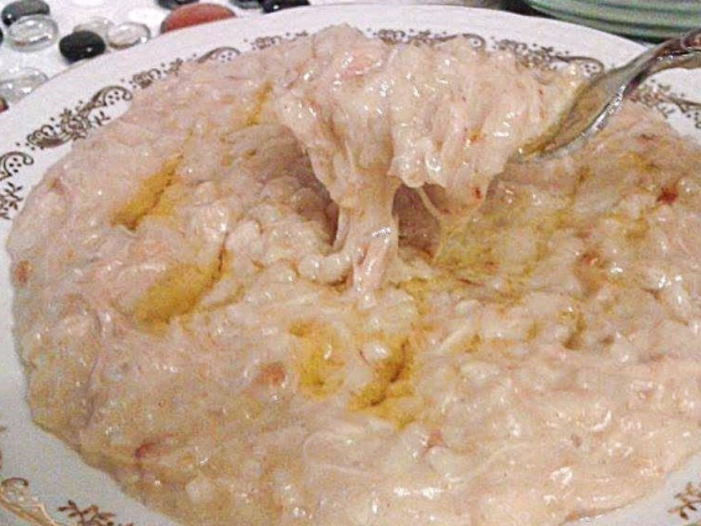 Kütahya Haşılı