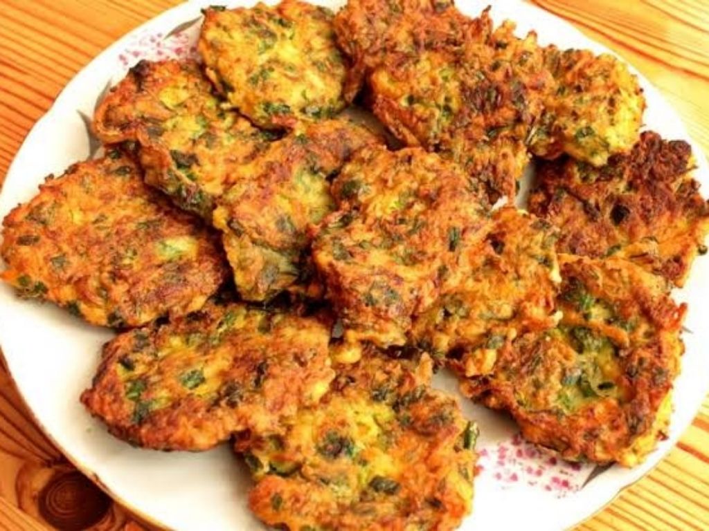 Kırşehir Mücveri