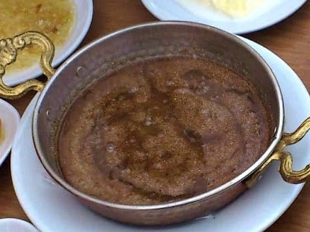 Kavut