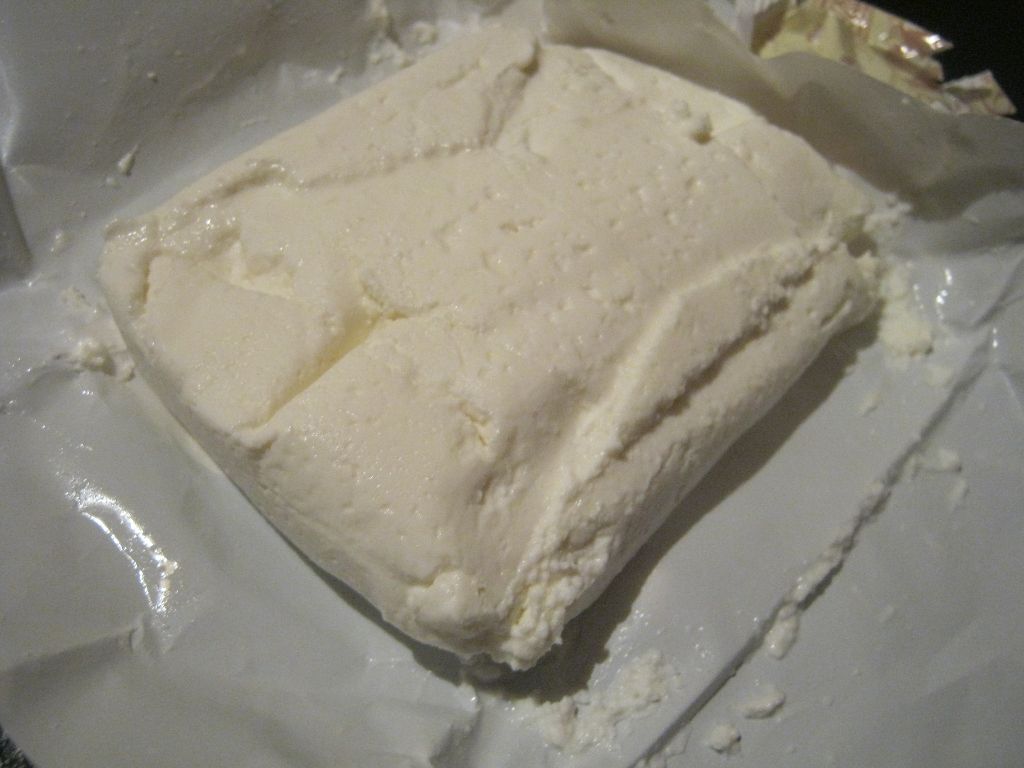 Kesmik