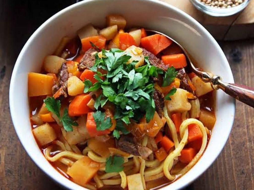 Lagman