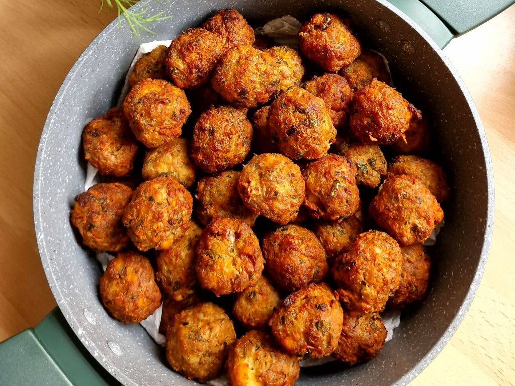 Maakouda
