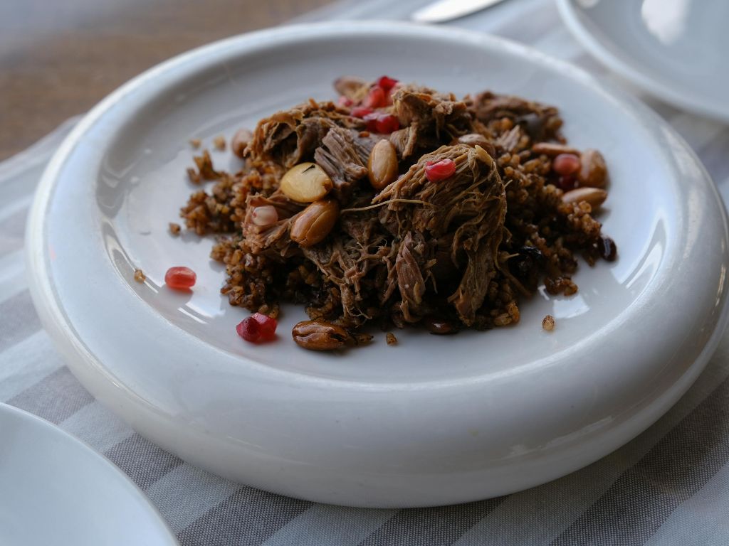 Makluba