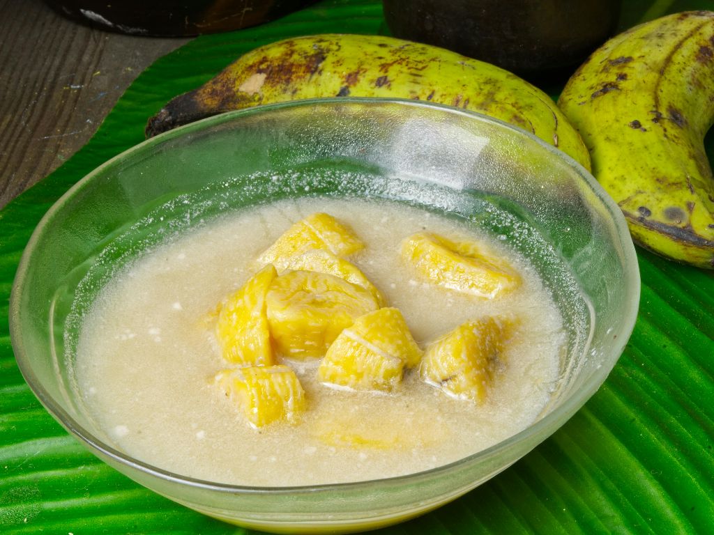 Matapa