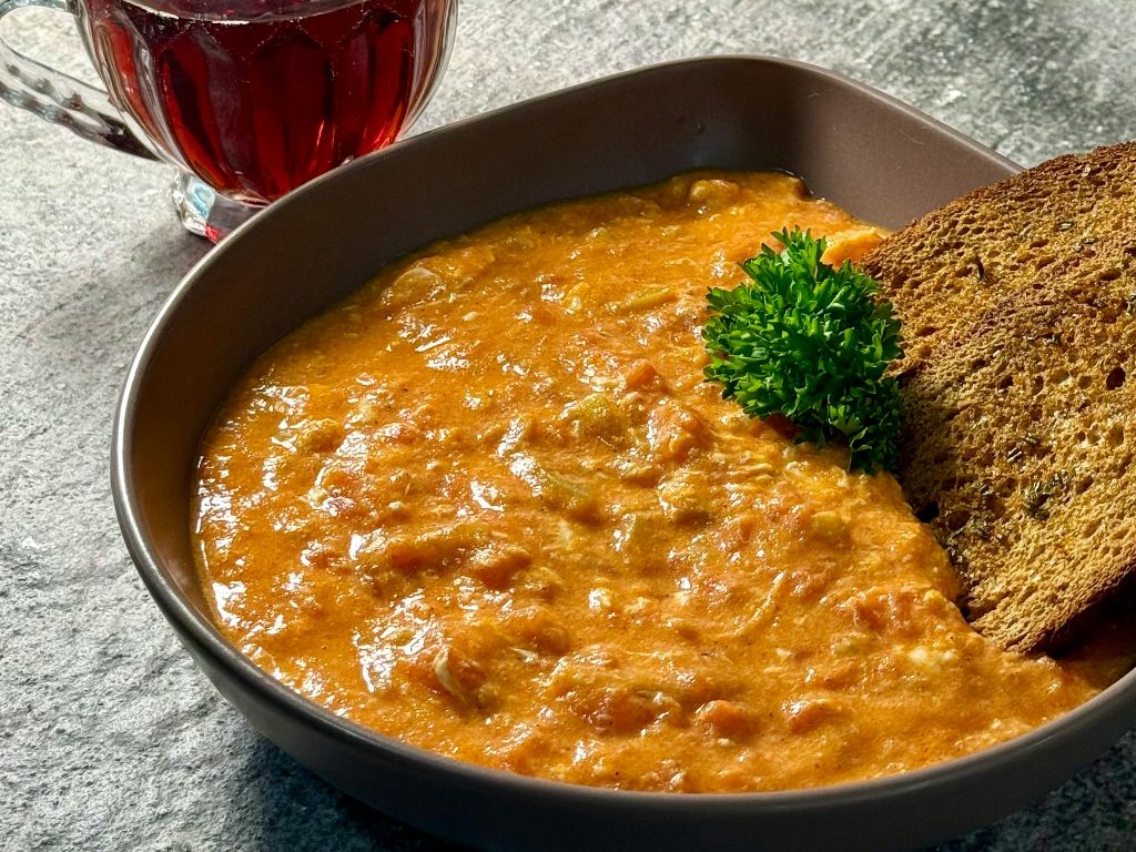 Menemen