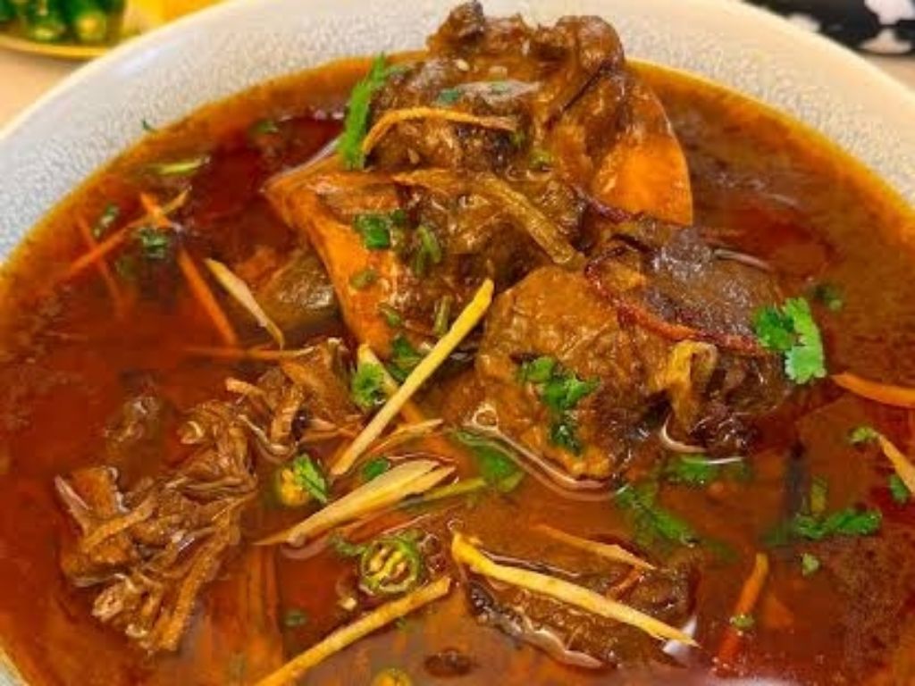 Nihari