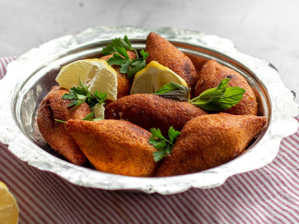 Oruk
