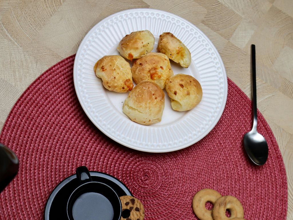 Pandebono