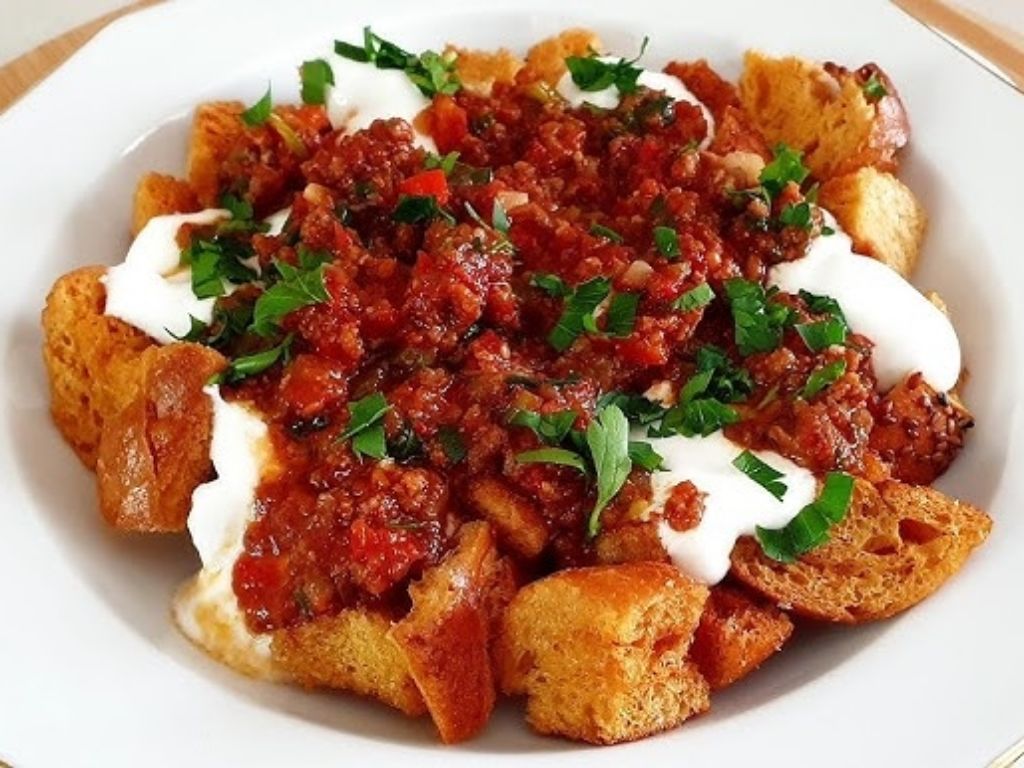 Papara