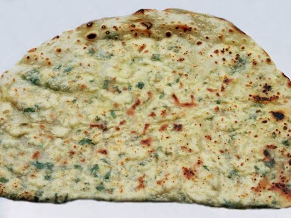 Sac Böreği