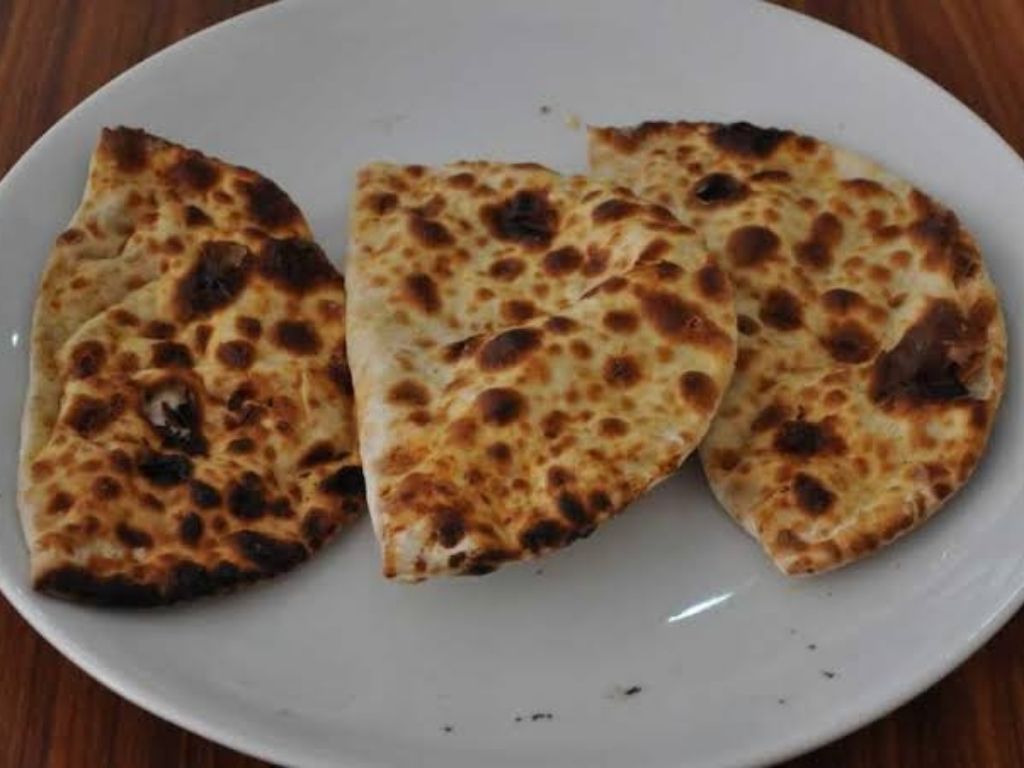 Sembusek