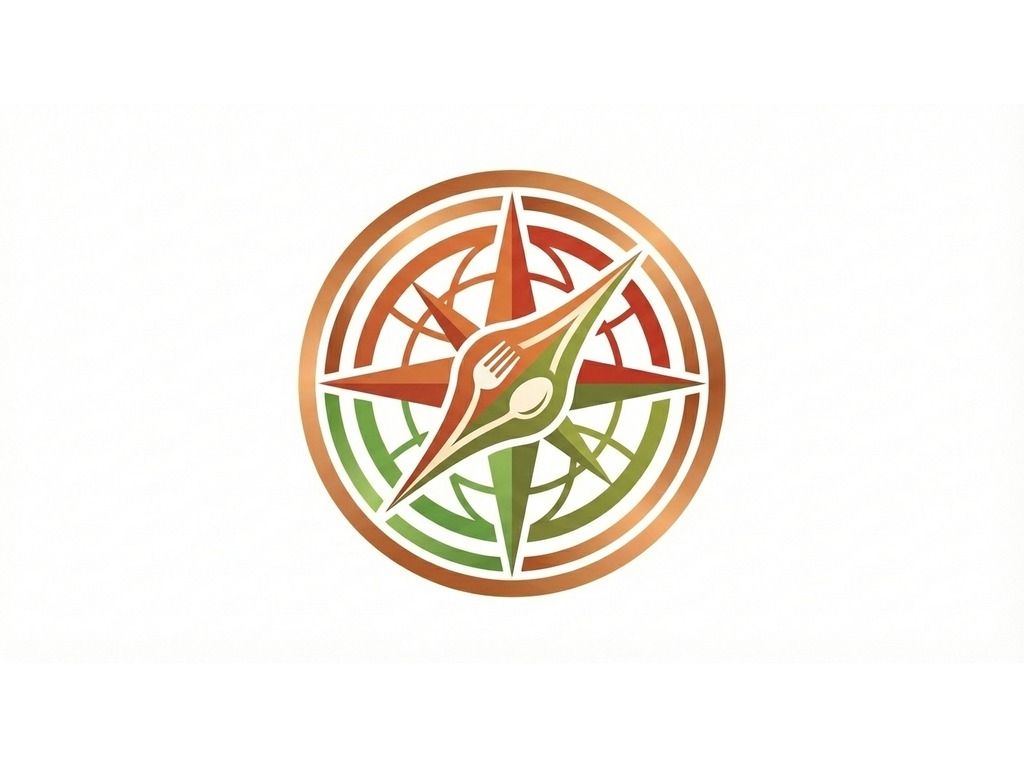 Tiridos