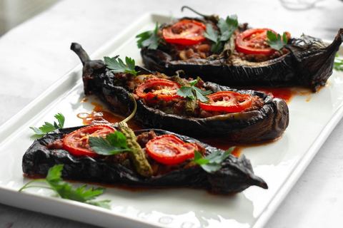 İmam Bayıldı