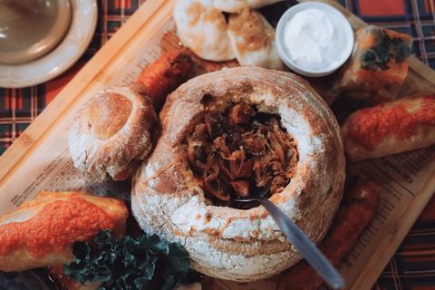 Bigos