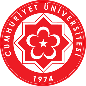 شعار جامعة جامعة جمهوريات 