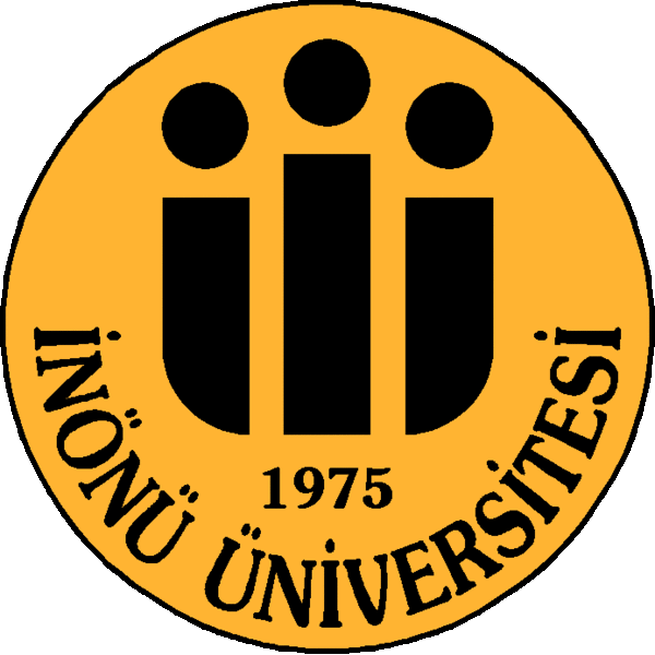 شعار جامعة جامعة اينونو 