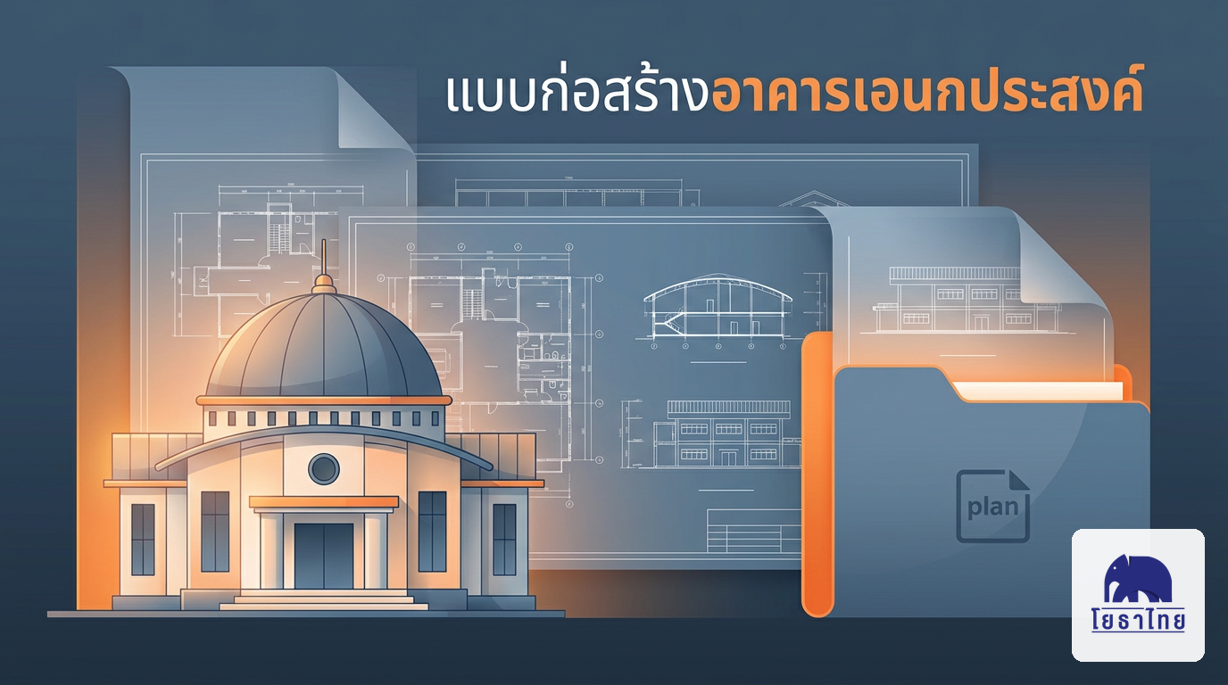 แบบก่อสร้างอาคารเอนกประสงค์แดนหญิง เรือนจำจังหวัดภูเก็ต (กรมราชทัณฑ์) ดาวน์โหลดฟรี