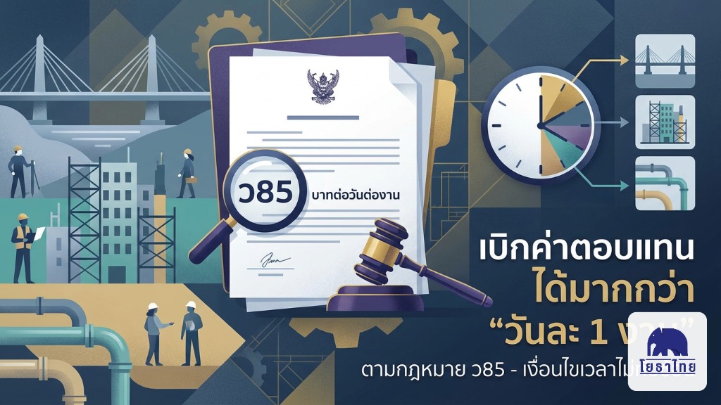 ปลัดบอกว่า เบิกค่าตอบแทนได้แค่ “วันละ 1 งาน” จริงหรือ? มาดูข้อกฎหมายกัน!