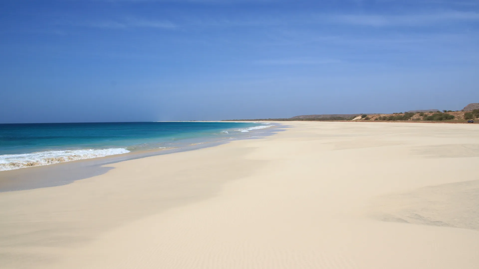 Ilha da Boa Vista,