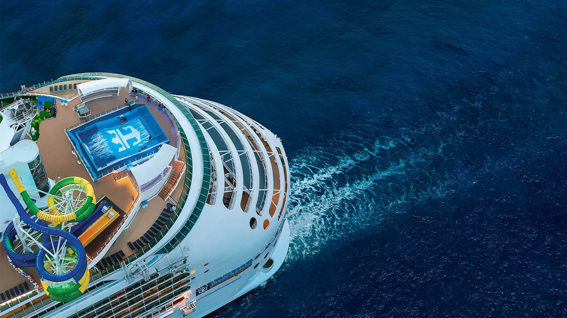 Cruzeiro Ilhas Gregas e Adriático - Explorer of the Seas,