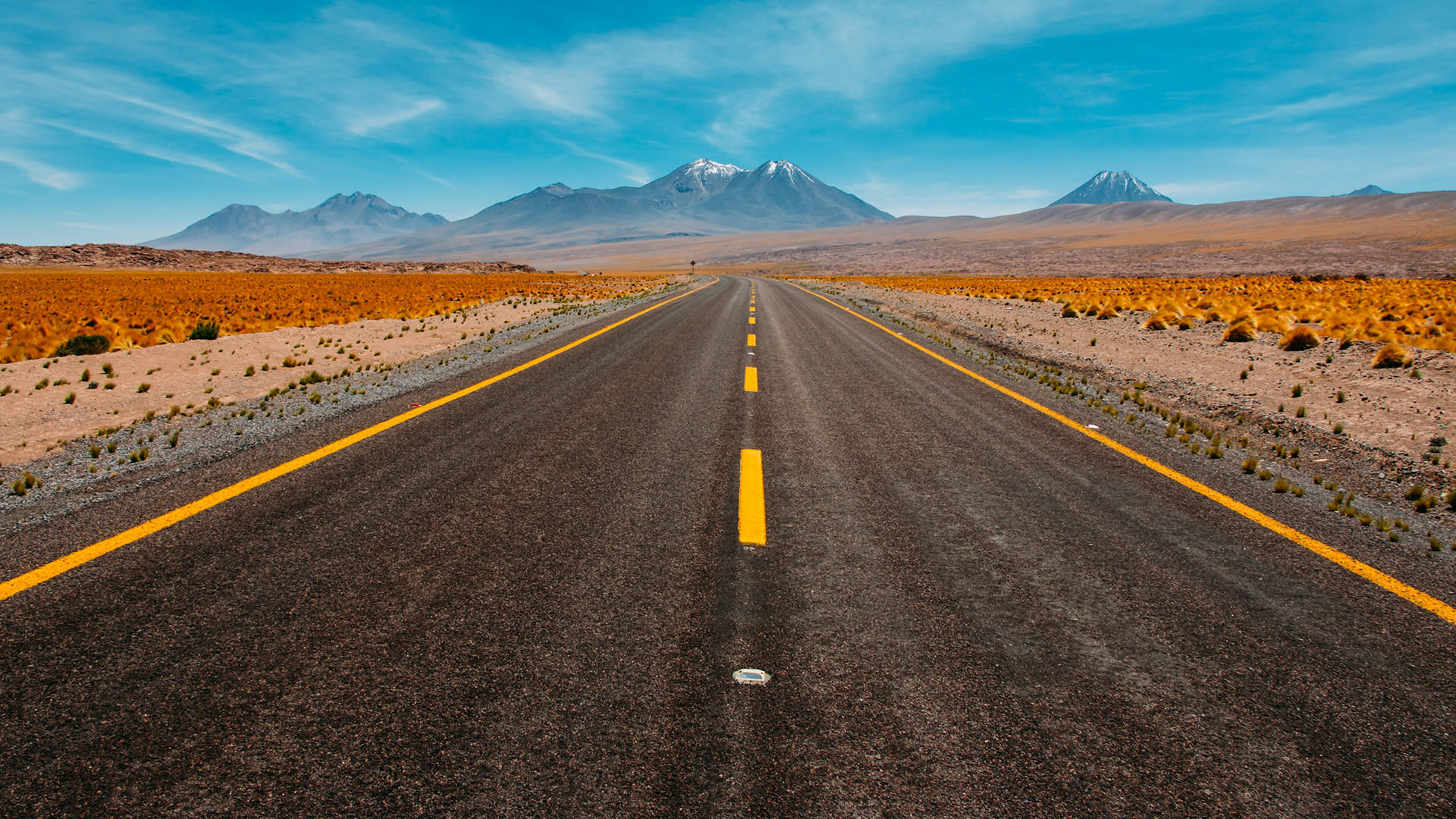 Destinos You Love Travel