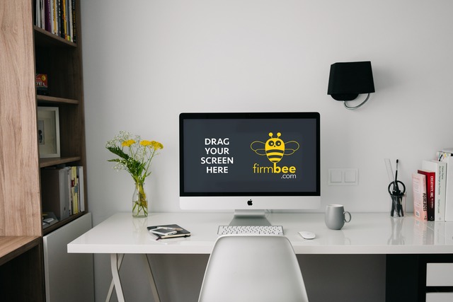 Freelance