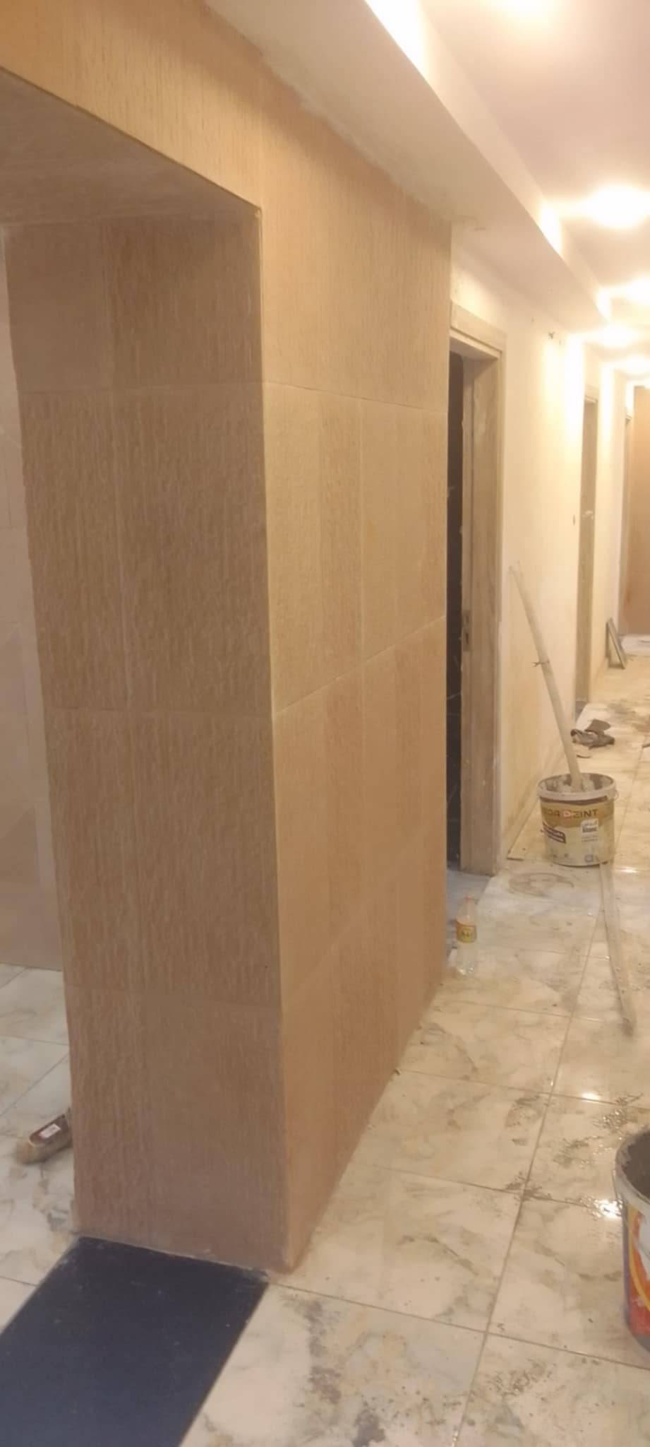 Gallery image 8