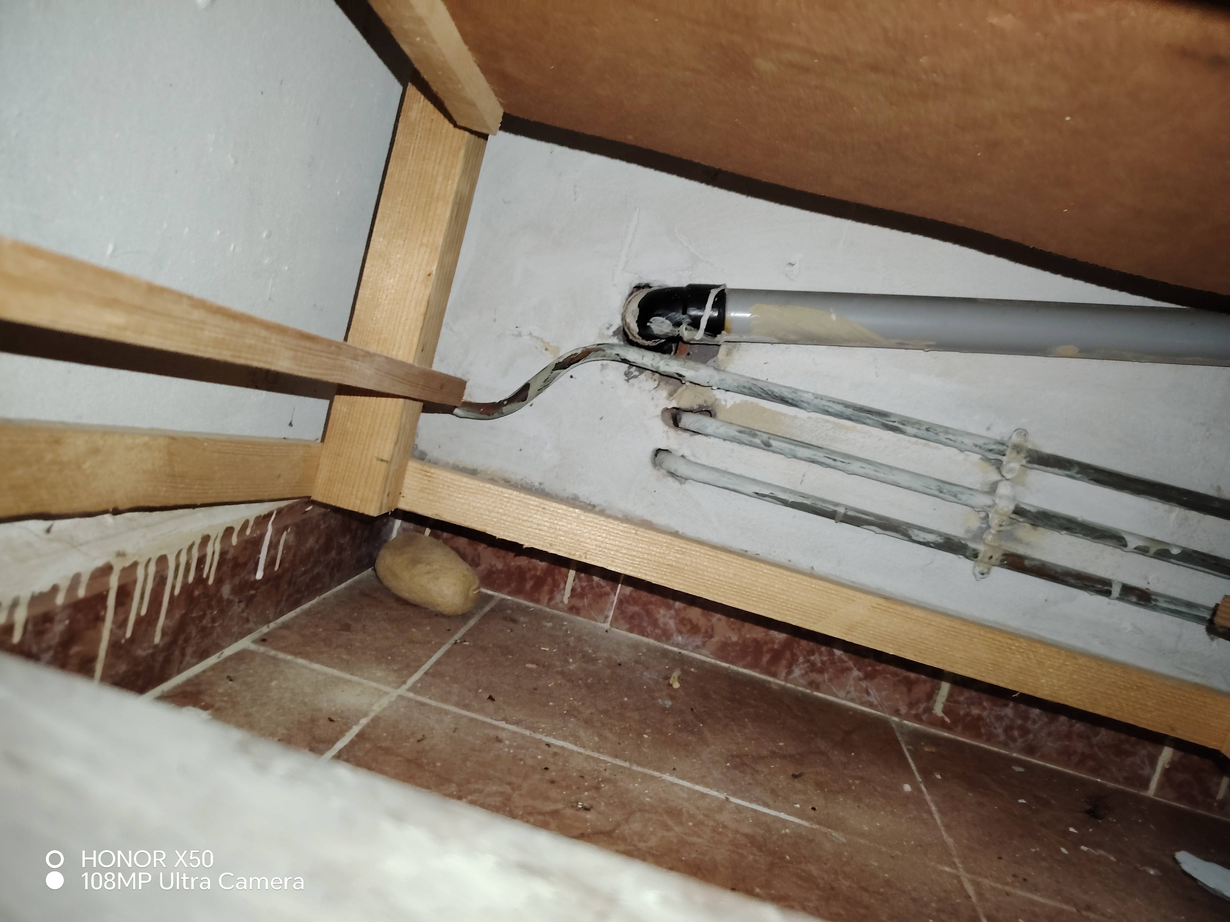 Gallery image 10