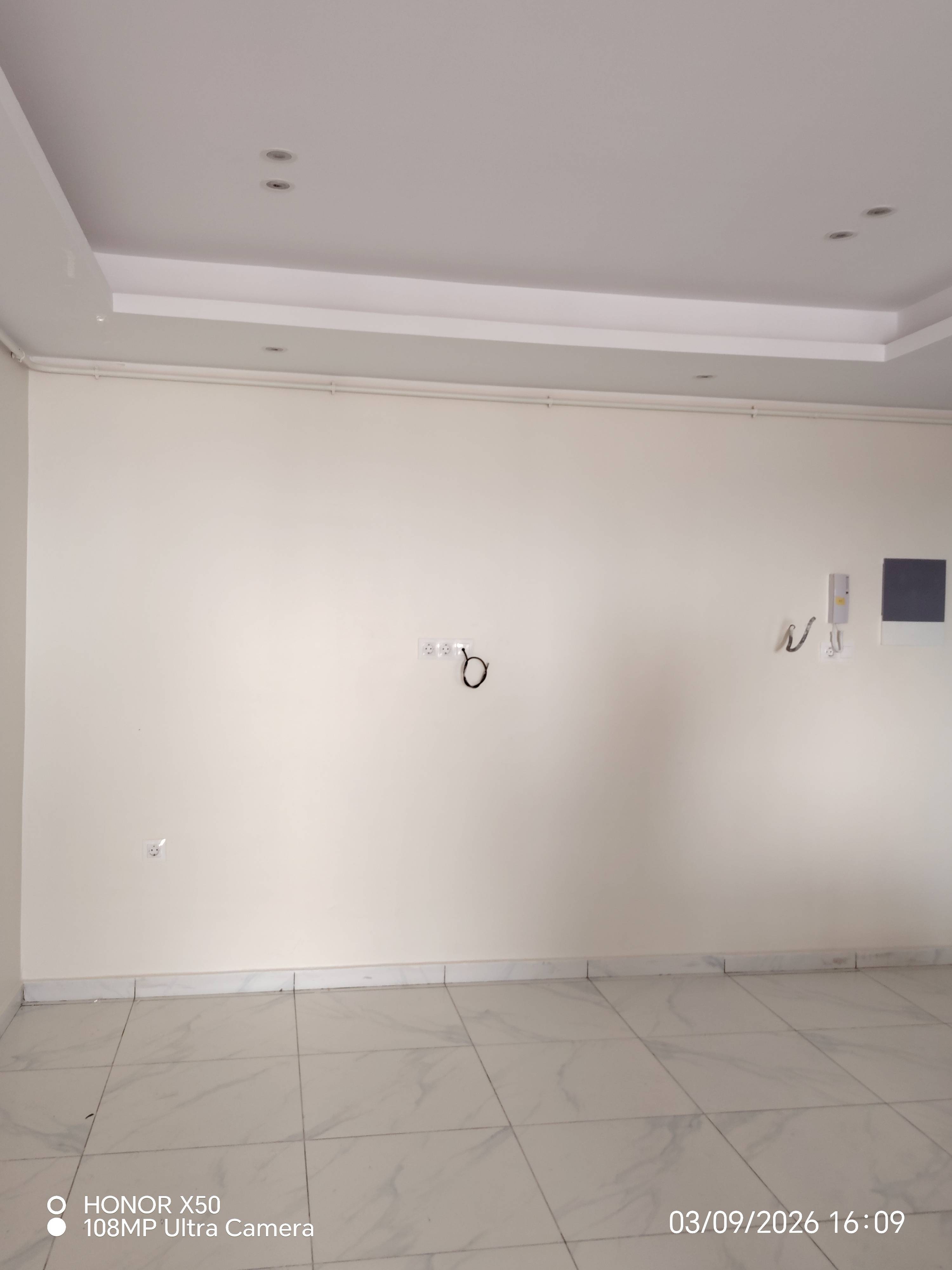 Gallery image 12