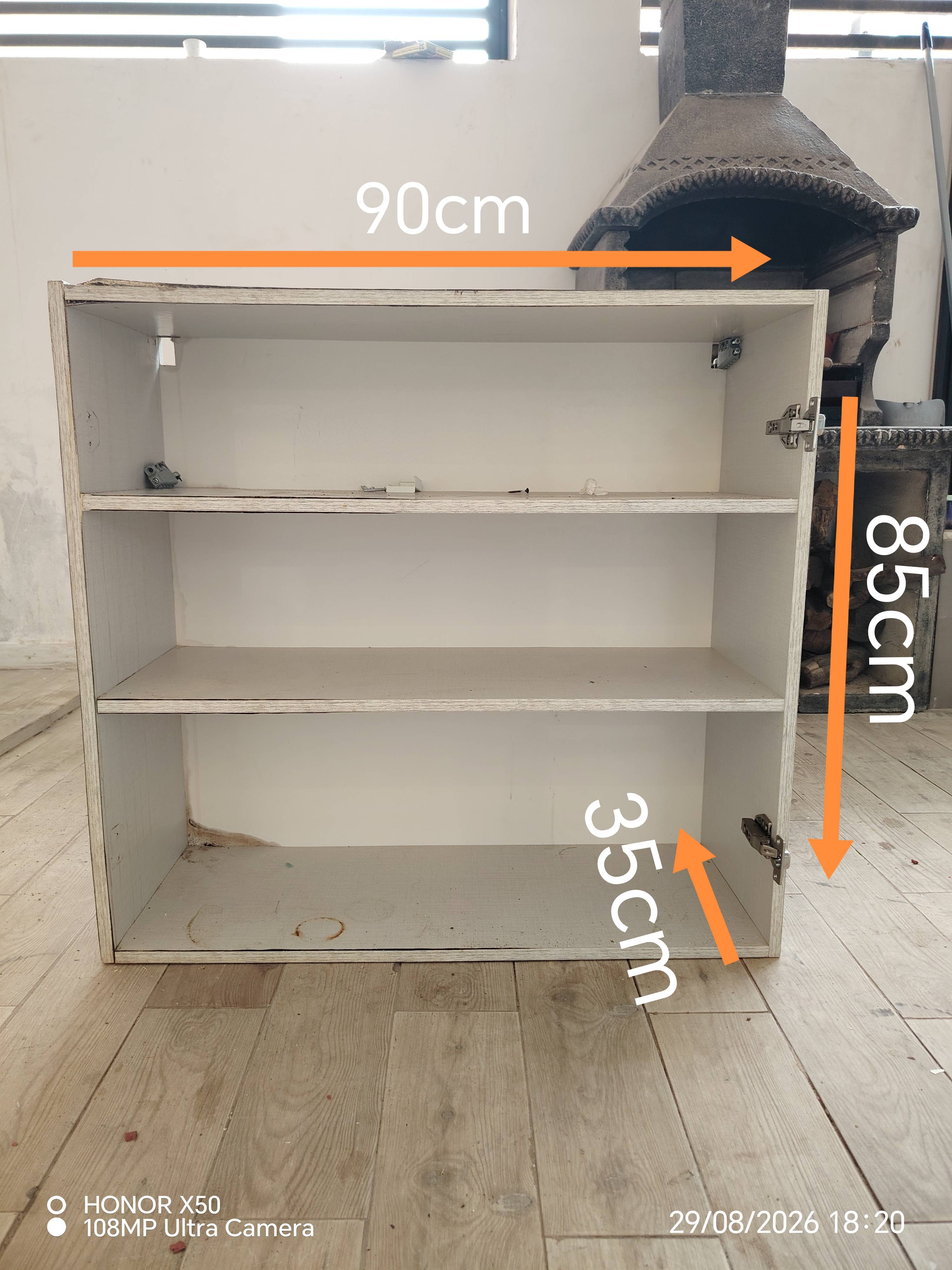 Gallery image 14