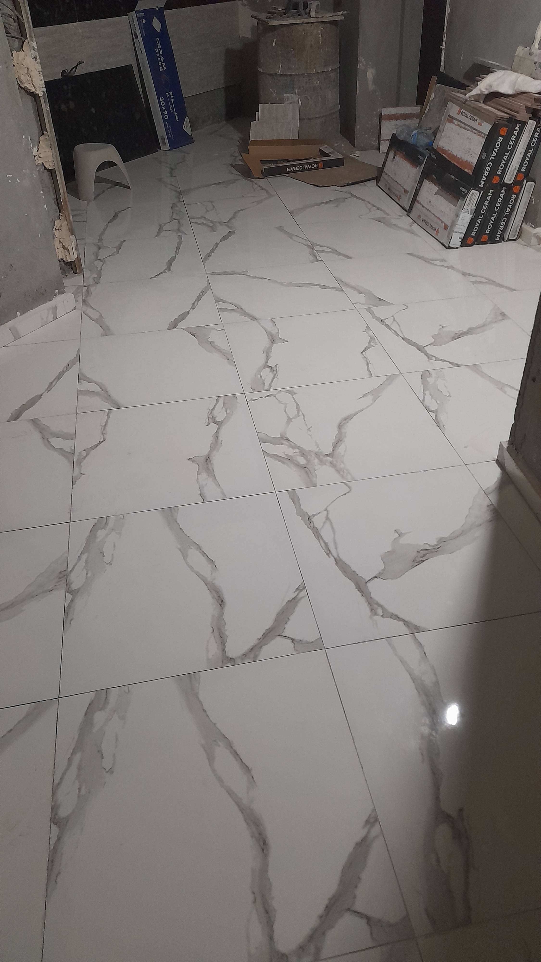 Gallery image 9