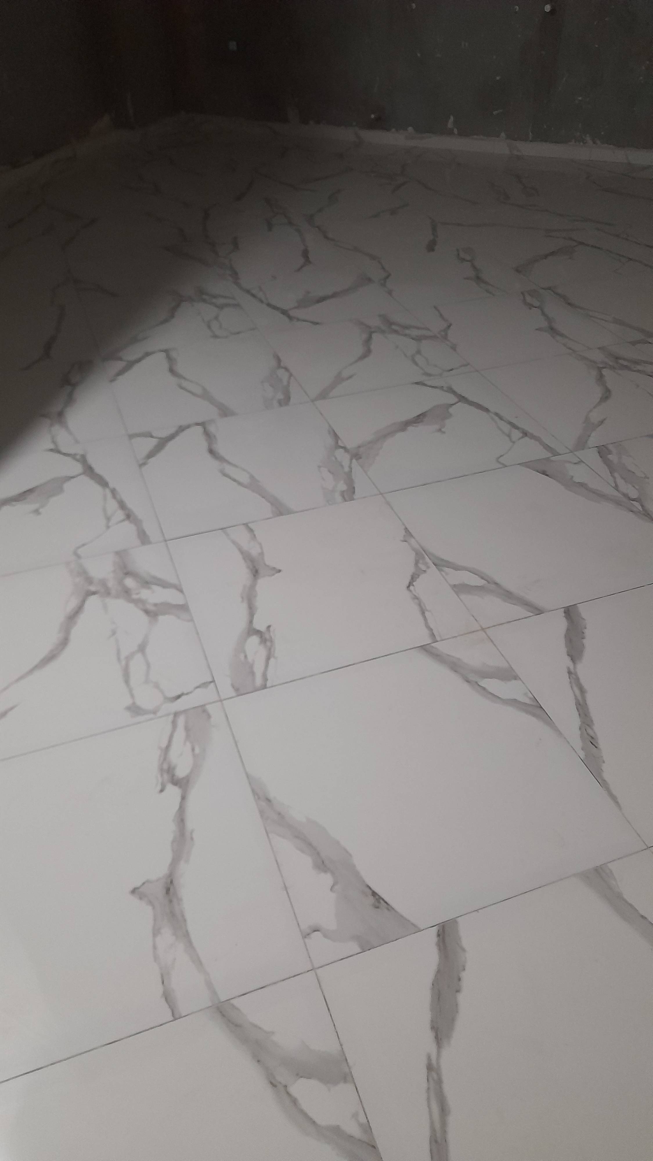 Gallery image 10