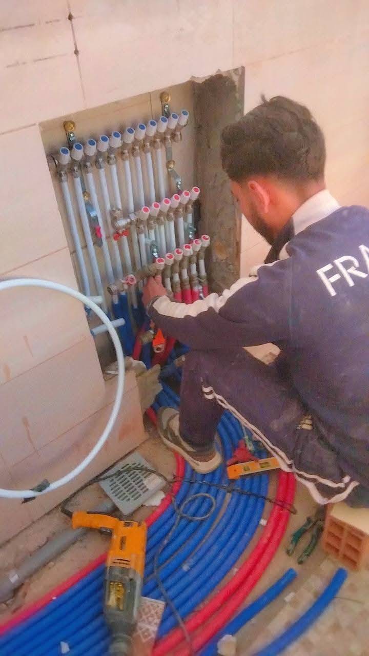 Mehdi 