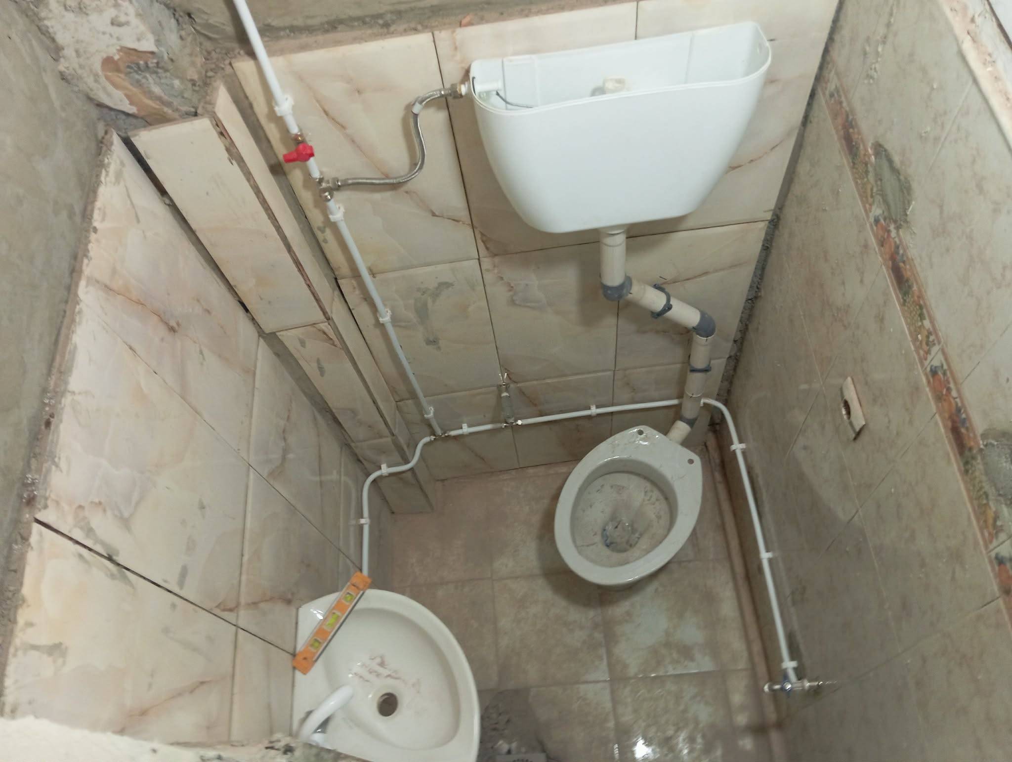Gallery image 11