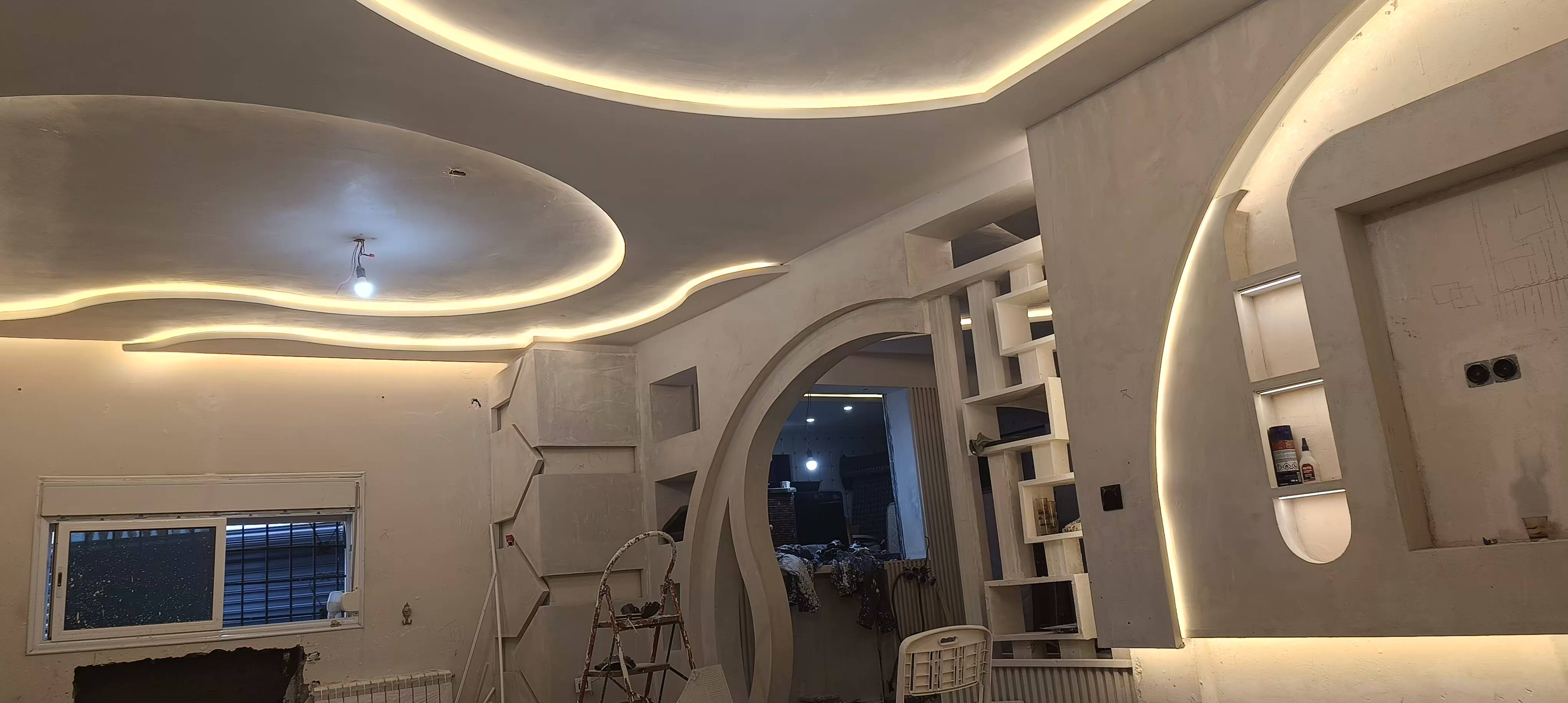 Gallery image 6