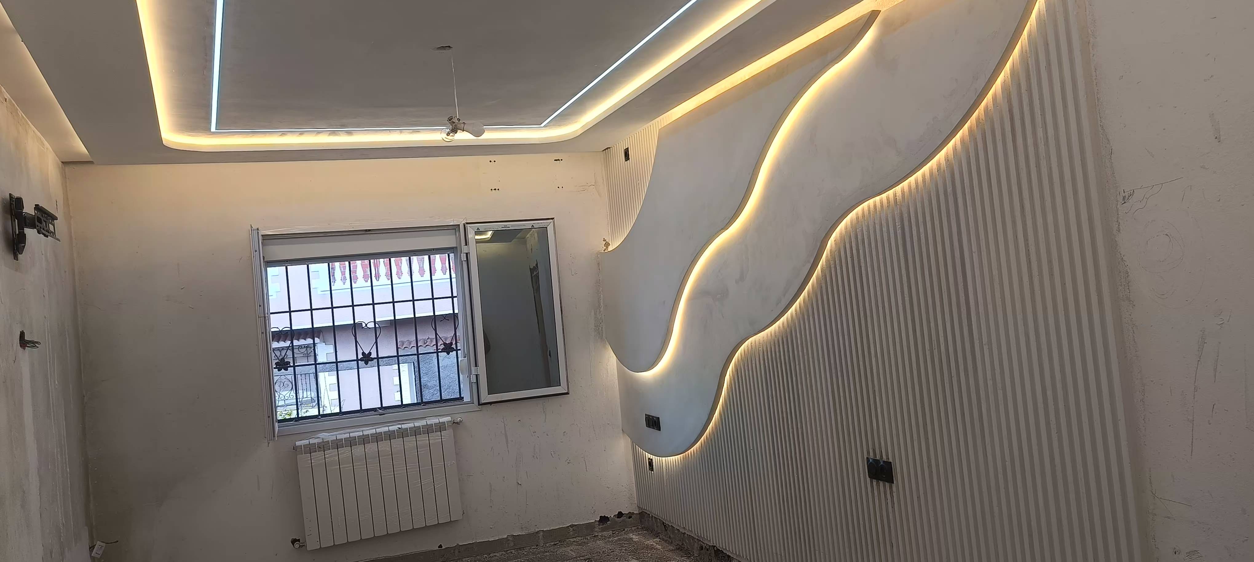 Gallery image 8