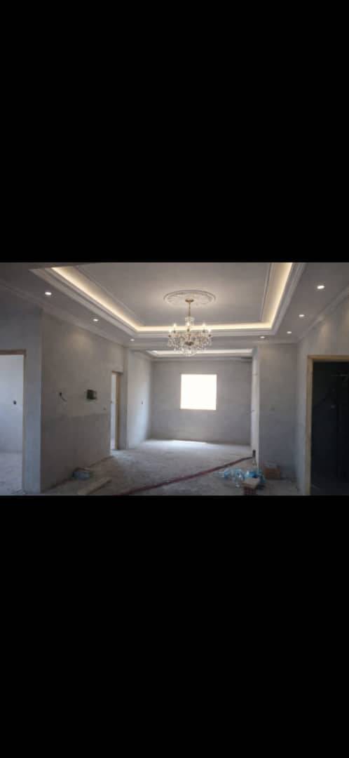 Gallery image 11