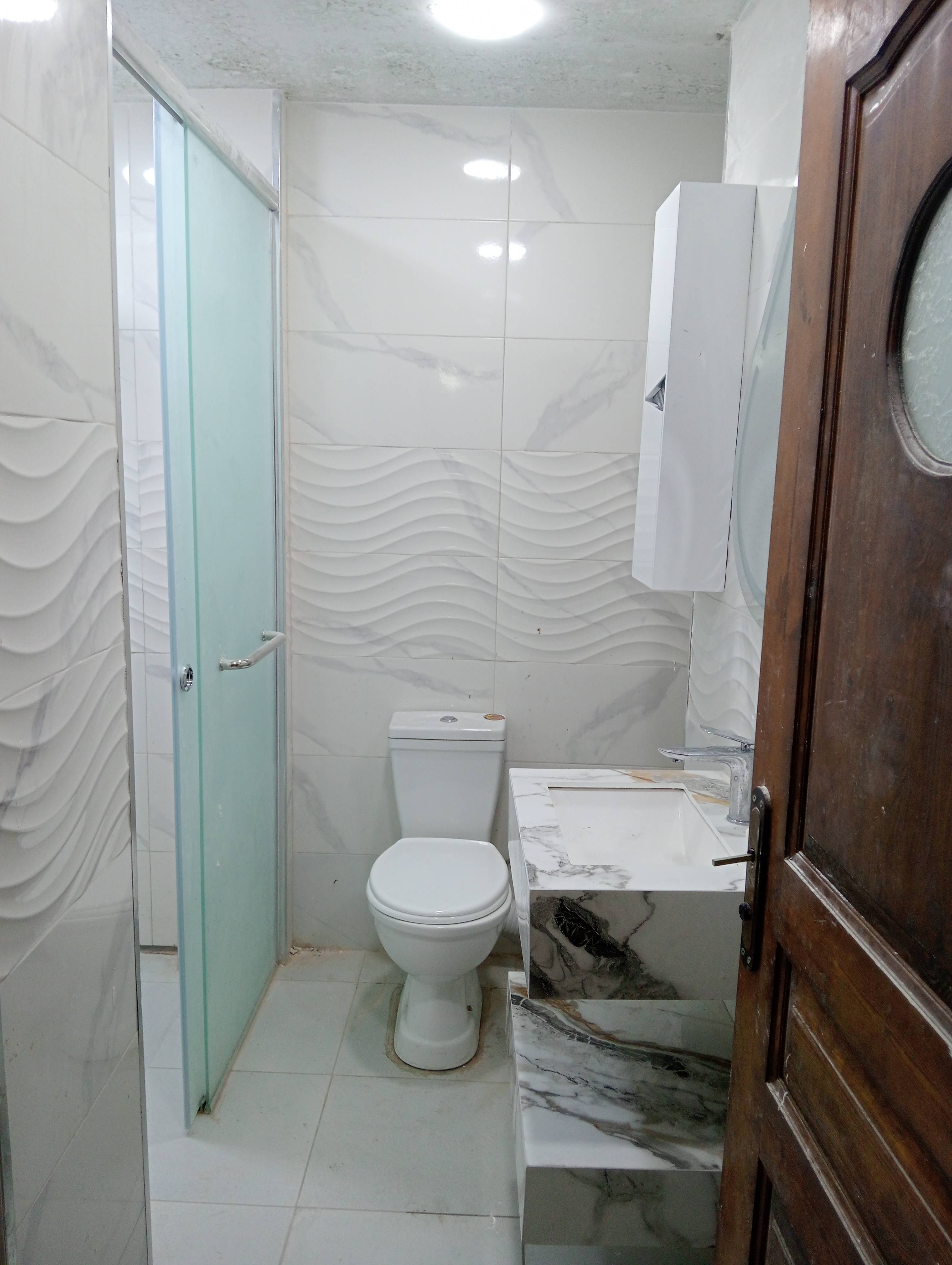 bouternikhmessaoud03@gmail.com