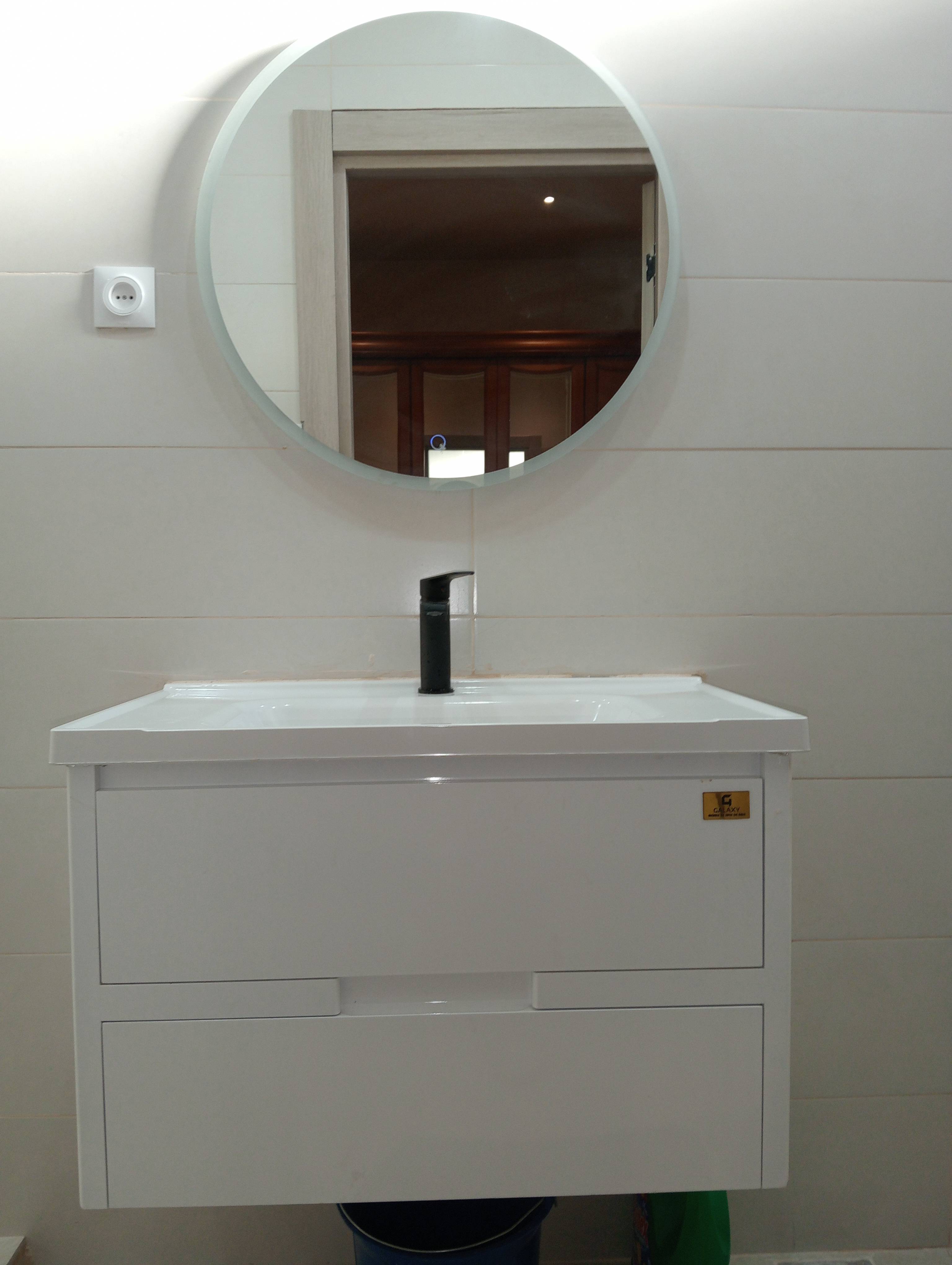 Gallery image 6