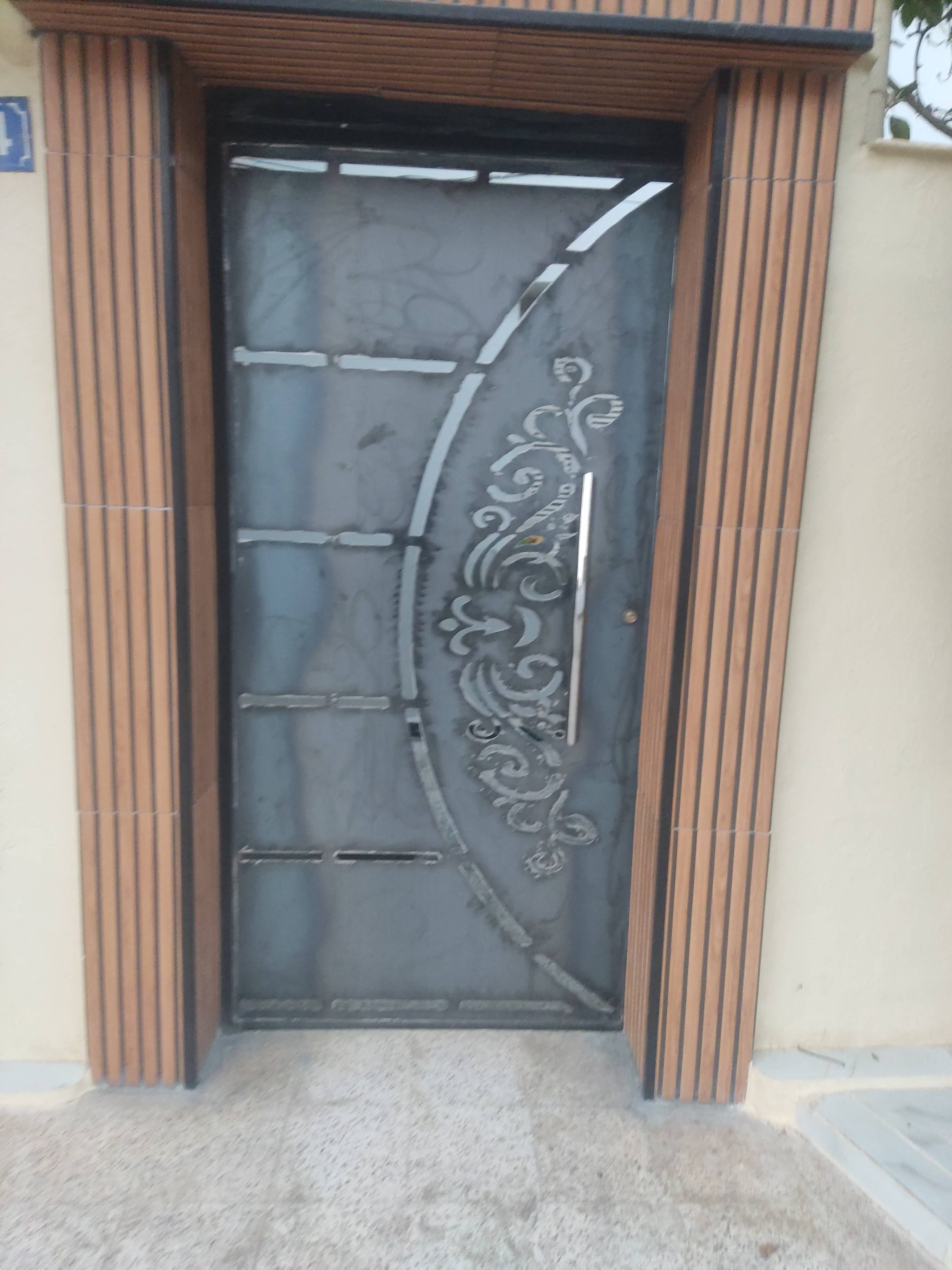 Gallery image 5