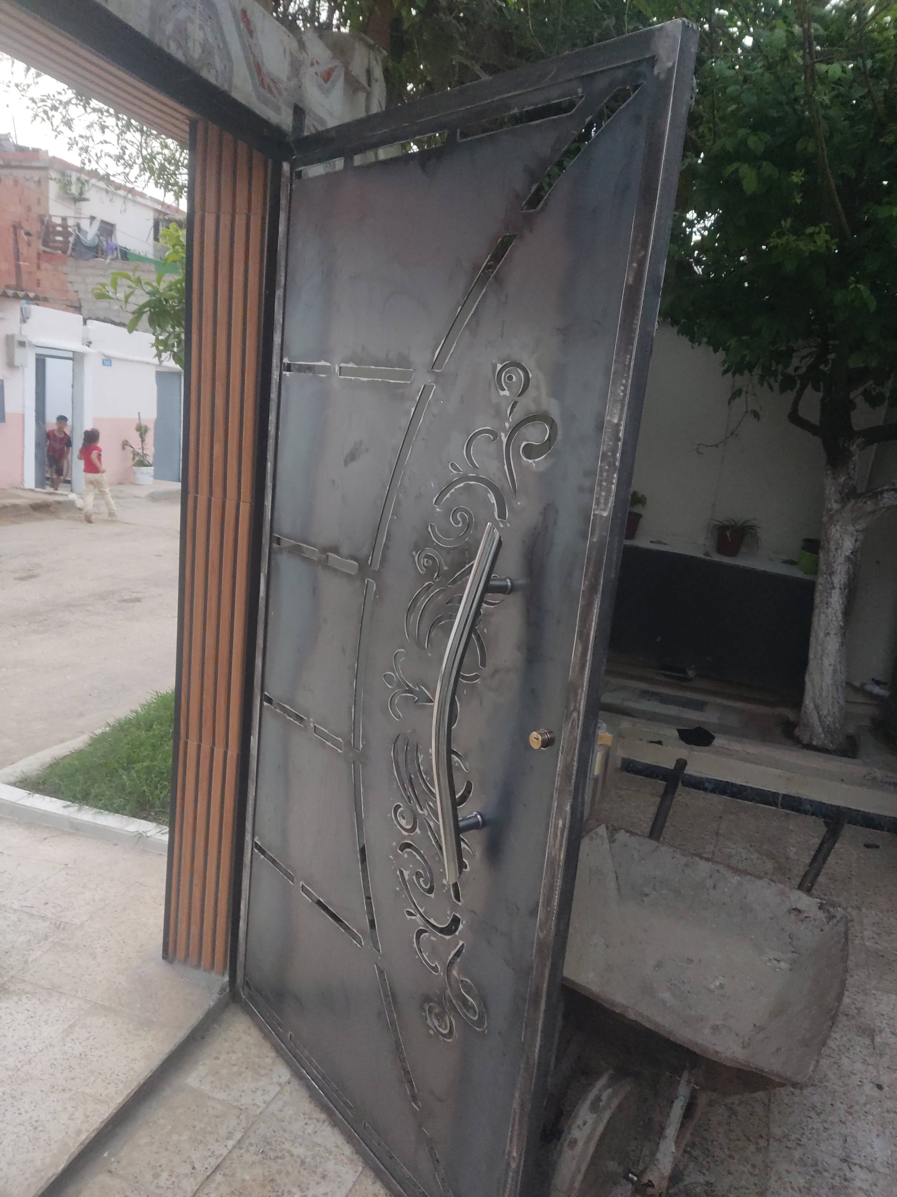 Gallery image 6