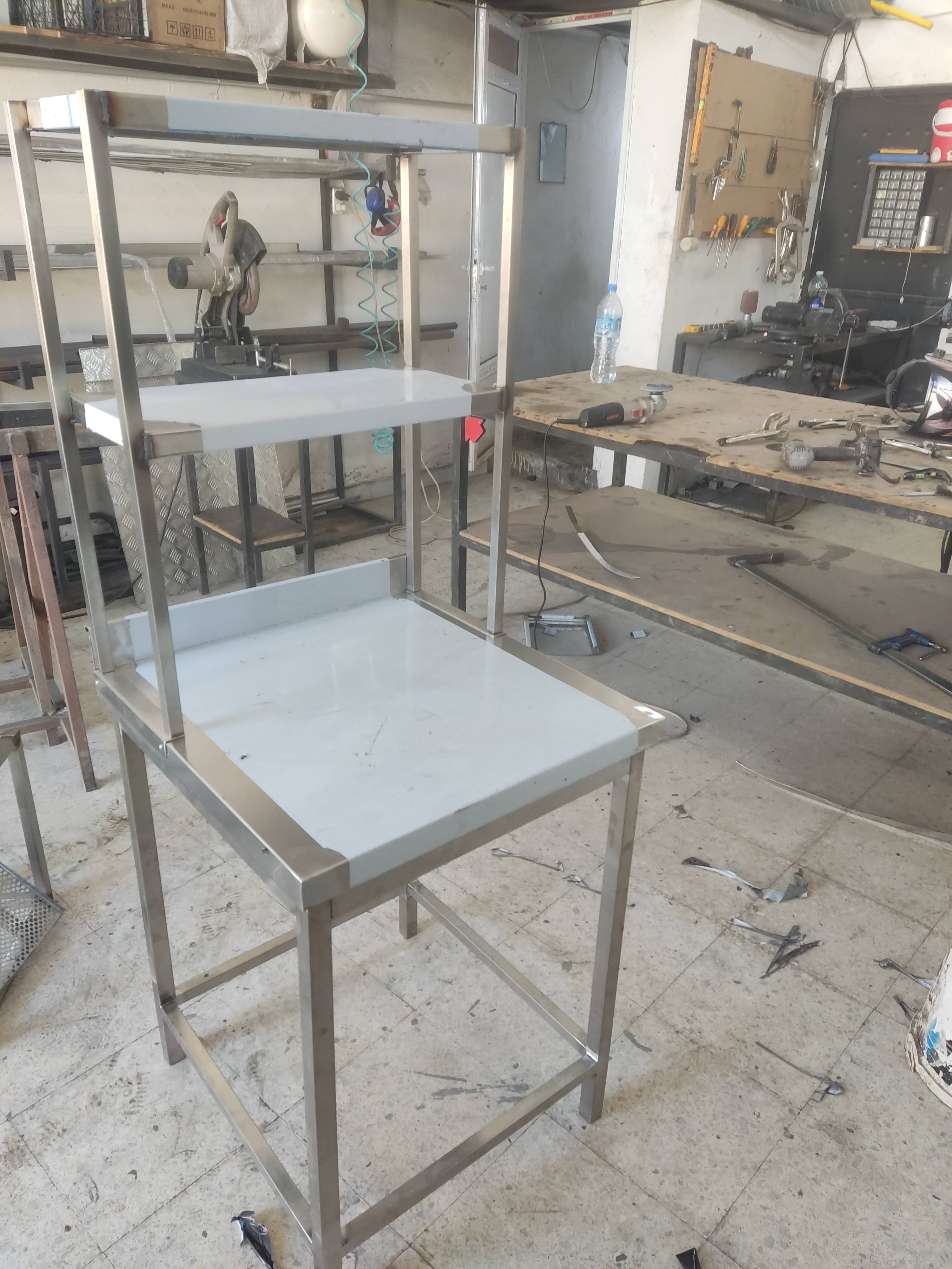 Gallery image 10