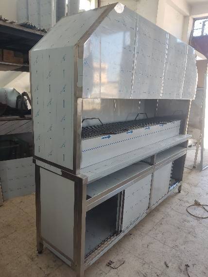 Gallery image 12