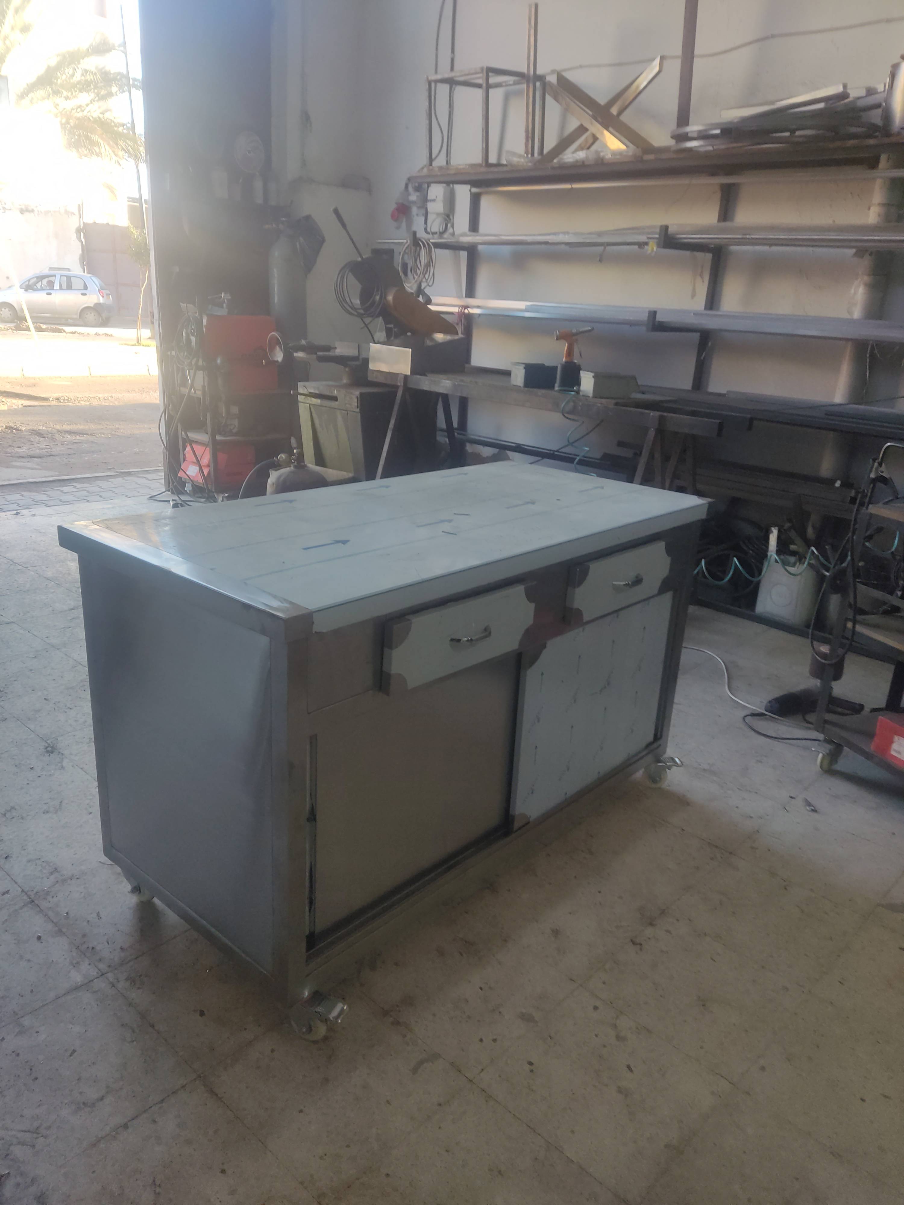 Gallery image 14