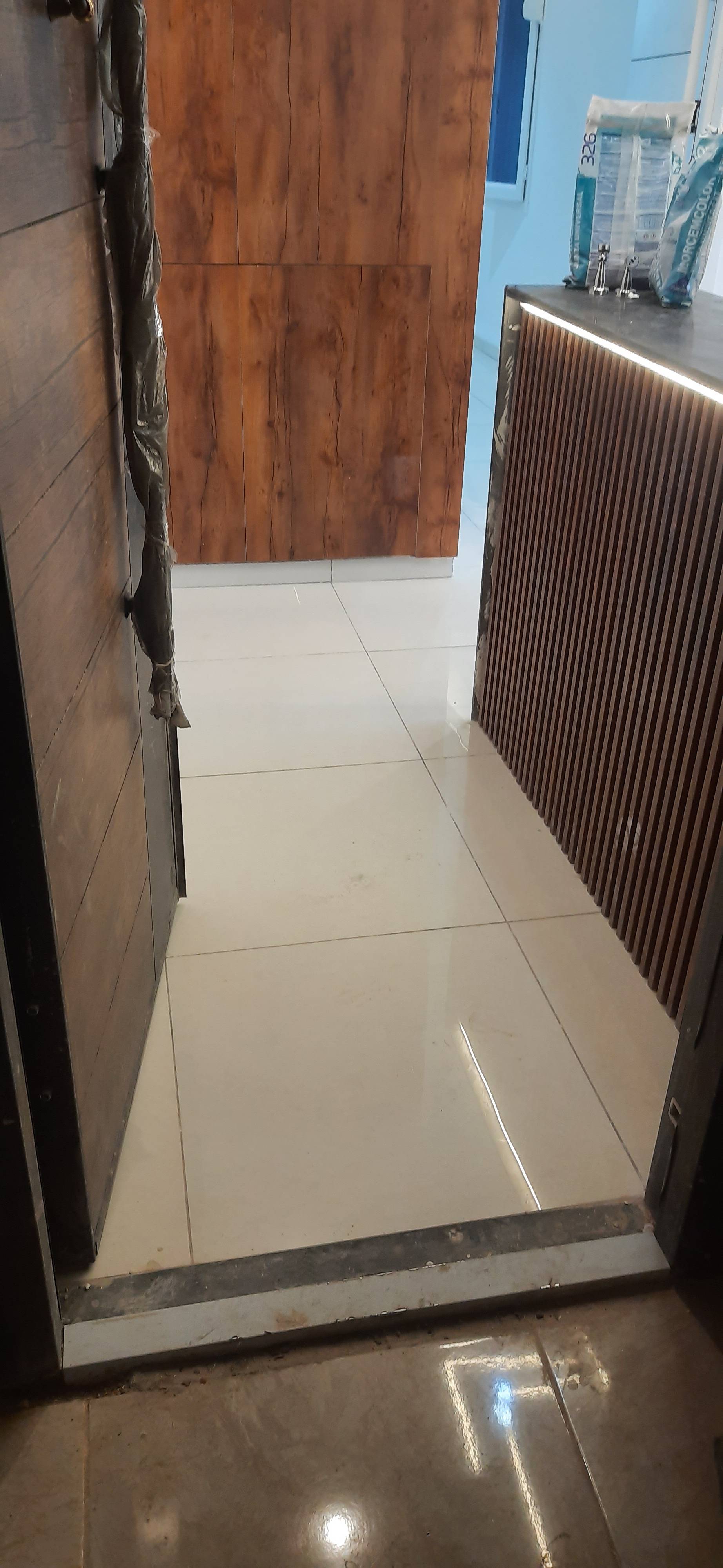 Gallery image 14